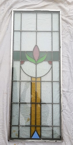 Large art nouveau - large,