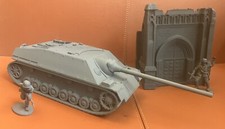 WW2 German Toy Soldiers SELL