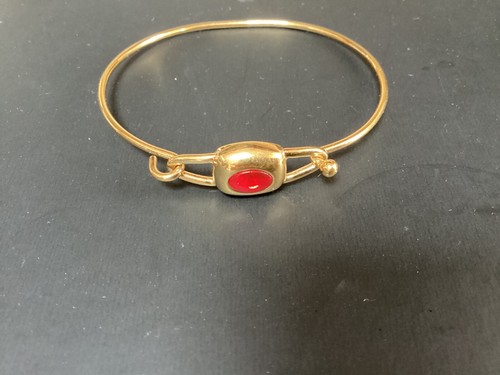 Vintage monet gold - monet, tone