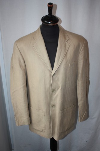 Vtg austin reed - austin, beige