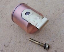 SOLEX B40PAIO 6 Carburettor Float Classic Land Rover 2a Series 51785 Carb