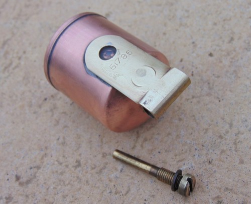 Solex b40paio carburettor - solex,