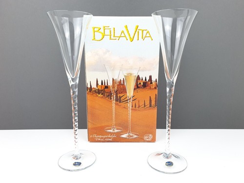 Bohemia czech crystal - 2,