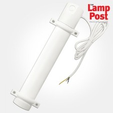 Eterna th1 tubular heater - tubular, 1