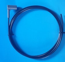Scottoiler Vacuum Damper
