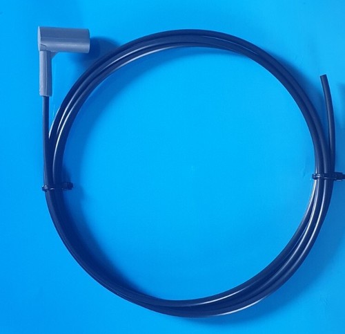 Scottoiler vacuum damper - scottoiler,