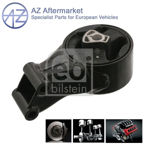 Fits vauxhall insignia - fits,