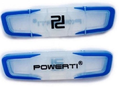 Blue tennis squash racketball - squash,