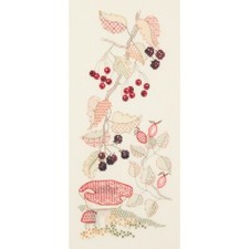 Seasons panels autumn - seasons,