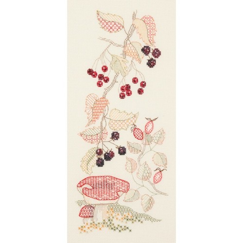 Seasons panels autumn - panels,