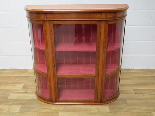 Lovely antique oak - lovely,