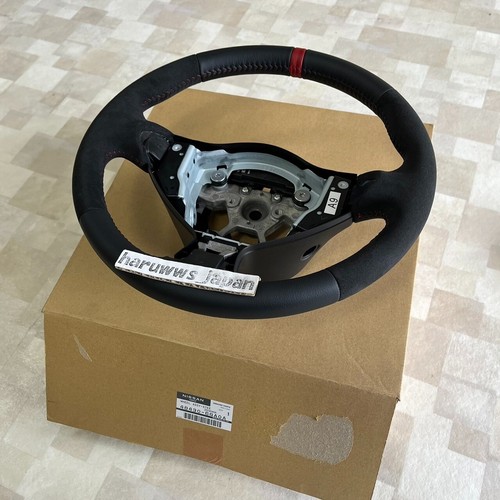 Oem nissan nismo - oem,
