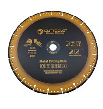 Cuttools inch chop saw - chop,
