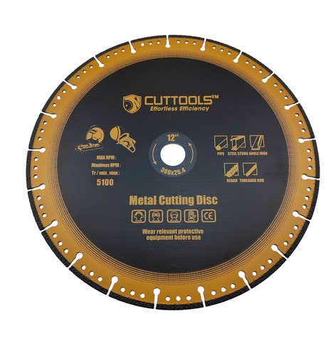 Cuttools inch chop saw - cuttools,