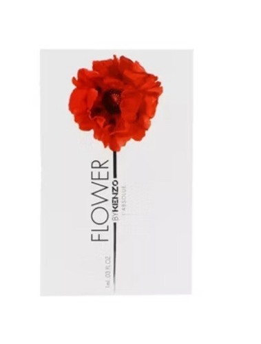 Flower kenzo absolue eau - flower,