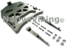 Givi E210 HONDA AFRICA TWIN