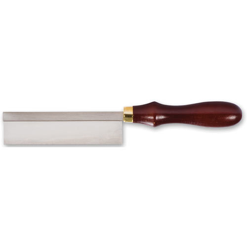 Japanese extra fine gents saw - extra,