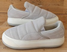 Puma Suede Mayu First Sense