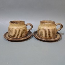 Tremar Cornish Studio Pottery