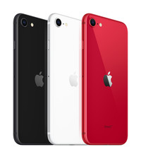 Apple iPhone SE 2020 2nd GEN /