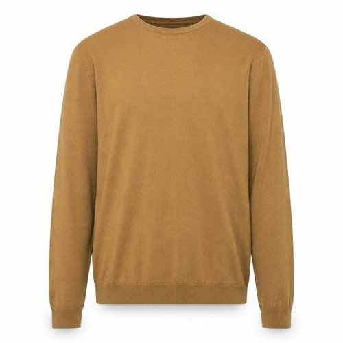 Zara mens pullover jumper - jumper, size