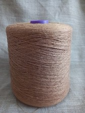 knitting/crochet yarn