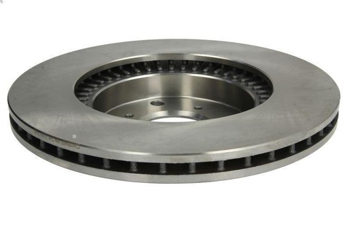 Brake disc abe c34035abe - disc,