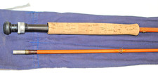 9'-4" C Ivons S/cane fly rod
