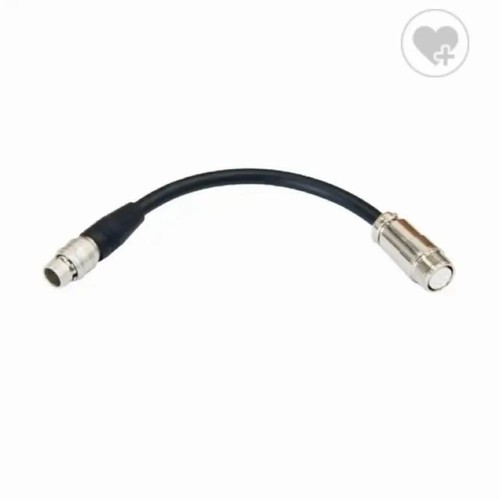 Libec zoom remote - libec, 8-20