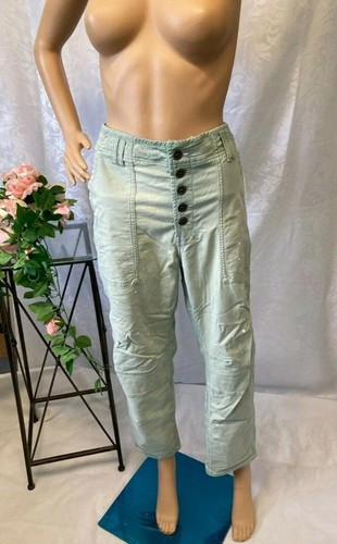 Anthropologie pilcro wanderer - anthropologie,