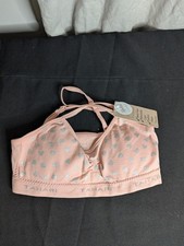 Tahari Girls M 8-10 Training