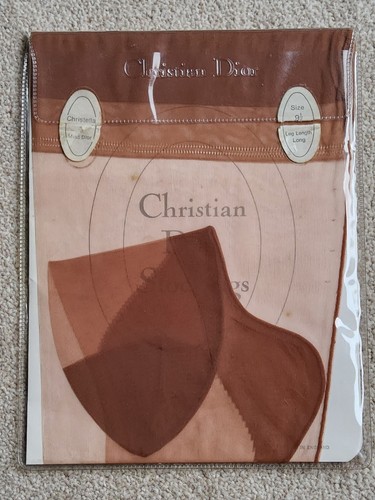 Christella christian dior - christian,