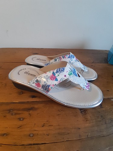 Fly flot pretty floral - flot,