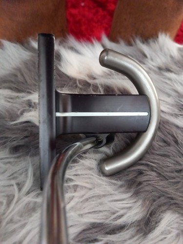 Scotty cameron men - cameron, men's