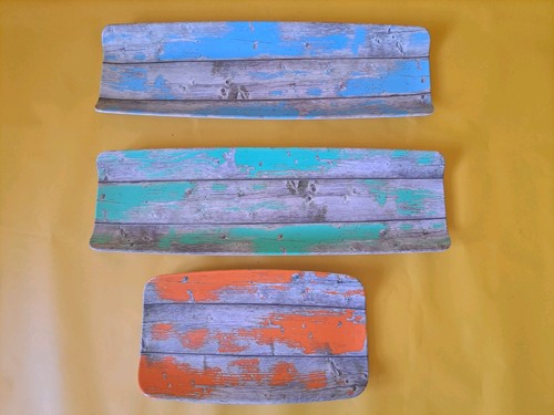 Melamine serving trays - melamine,