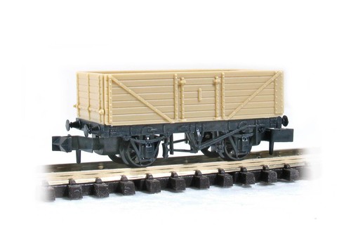 Peco knr 220 gauge - peco, n