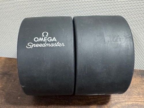 Omega schumacher model empty - omega,