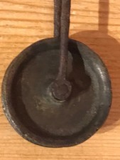 Antique Longcase Grandfather