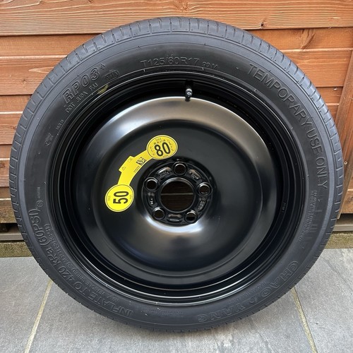 Volvo xc60 s60 v60 - volvo,