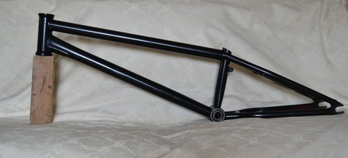 Eastern bikes bmx frame - bmx,