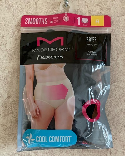 Maidenform flexees women - maidenform,