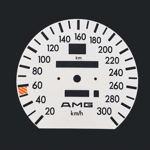 Mercedes benz w126 - mercedes-benz,