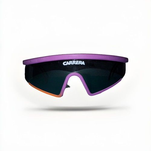 Vintage carrera 5472 - 80, ultra