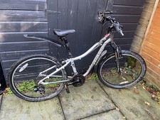 Specialized Hotrock Mountain