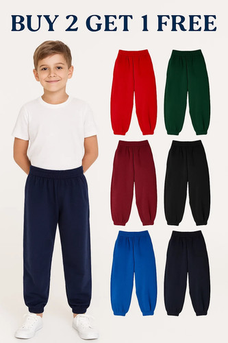 Kids boys girls warm - kids,