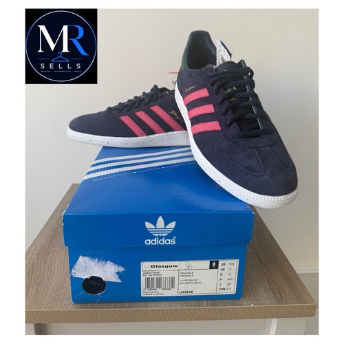 Adidas originals glasgow 500 - originals,