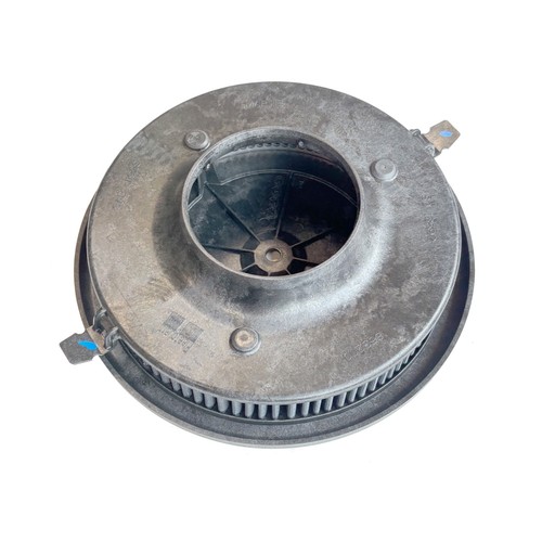 Genuine quicksilver 863200 - genuine,