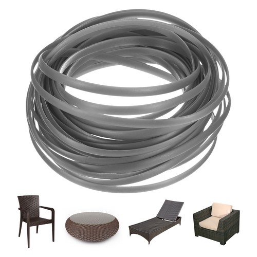 Pack wicker repair - 1-pack,