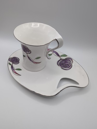 Charles rennie mackintosh - rennie,