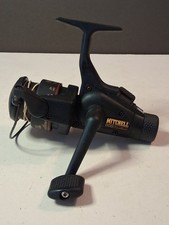 Mitchell 300 Excellence